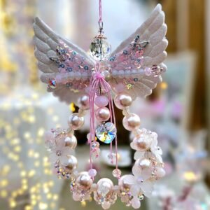 Pārticības Eņģelis