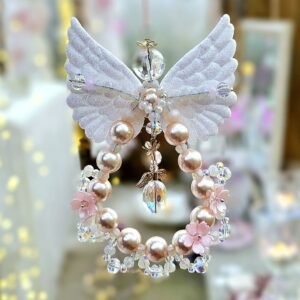 Sargeņģelis Brīnumu Gaidot