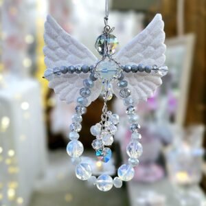 Klātbūtnes Eņģelis